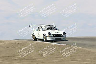 media/Sep-13-2025-Speed Ventures (Sat) [[d6c7200295]]/Green/Session 2 (Phil Hill)/